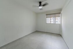 Blk 531 Hougang Avenue 6 (Hougang), HDB 4 Rooms #618928351